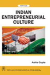 NewAge Indian Entrepreneurial Culture